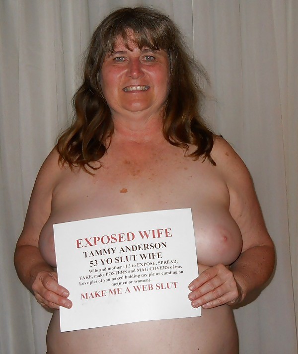 Sluts with some news for you 24 #14201854