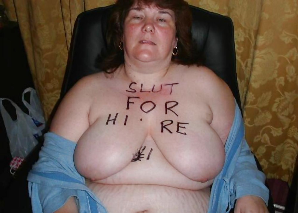Sluts with some news for you 24 #14201947
