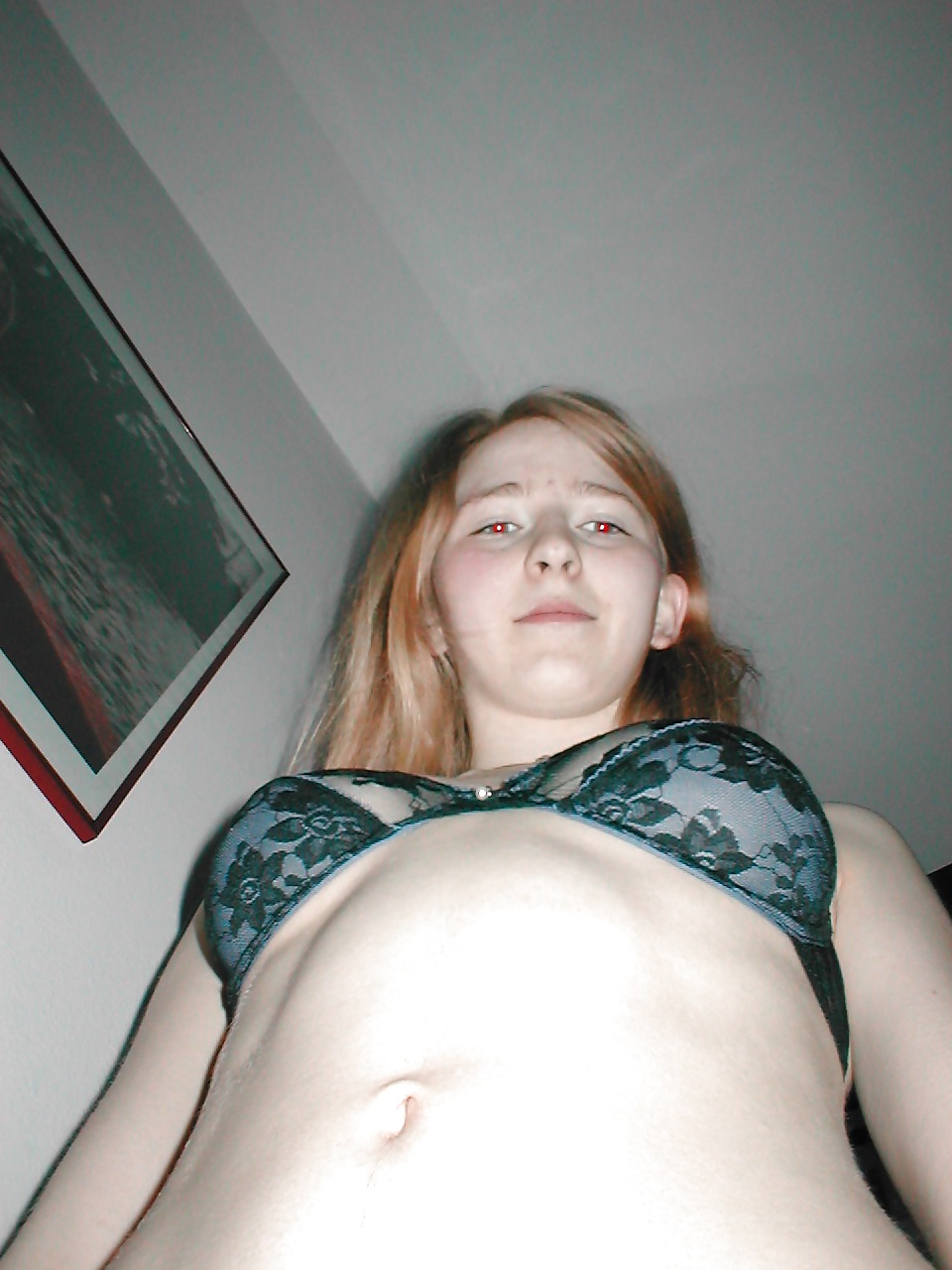Geile Ex #6249610