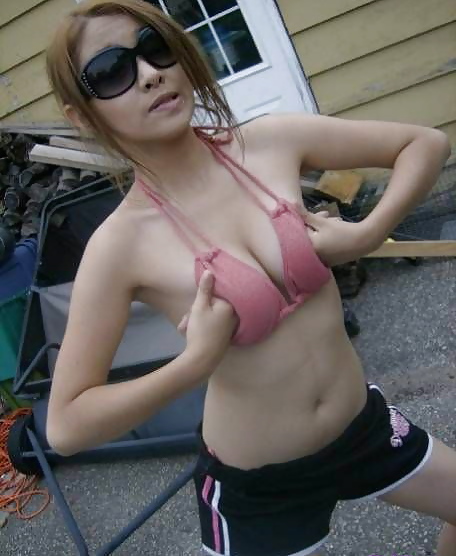 Younger Limited Pussy #8 #9490300