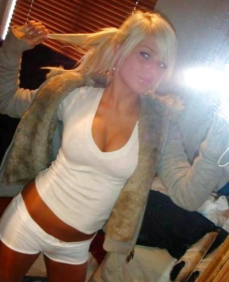 Younger Limited Pussy #8 #9490306
