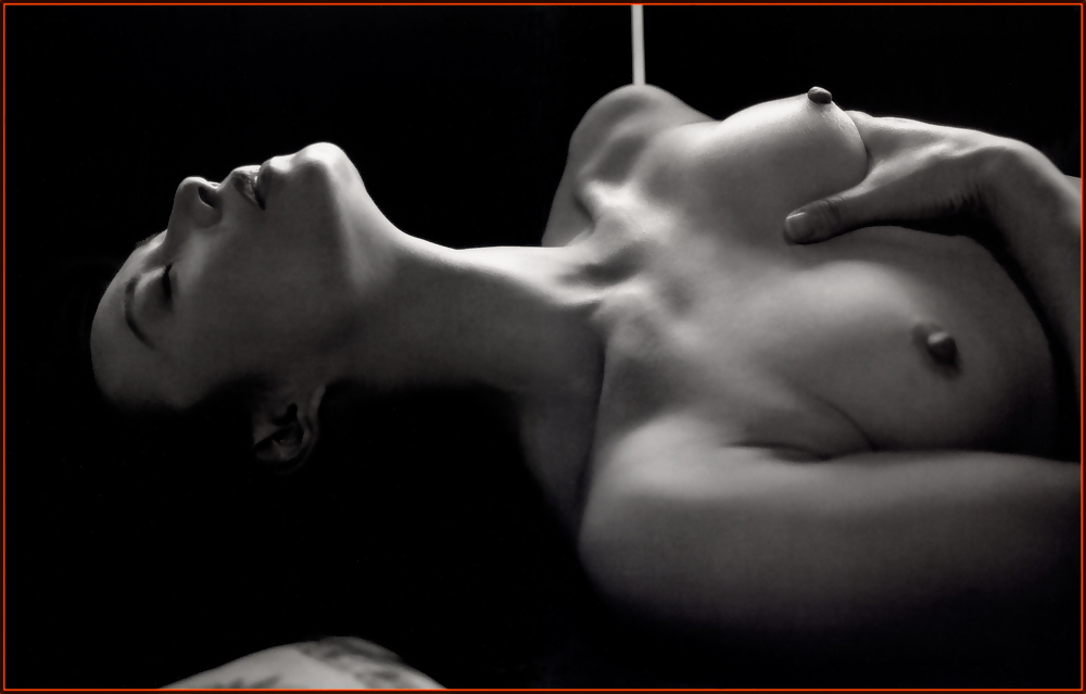 Yoko Shimada #3693711