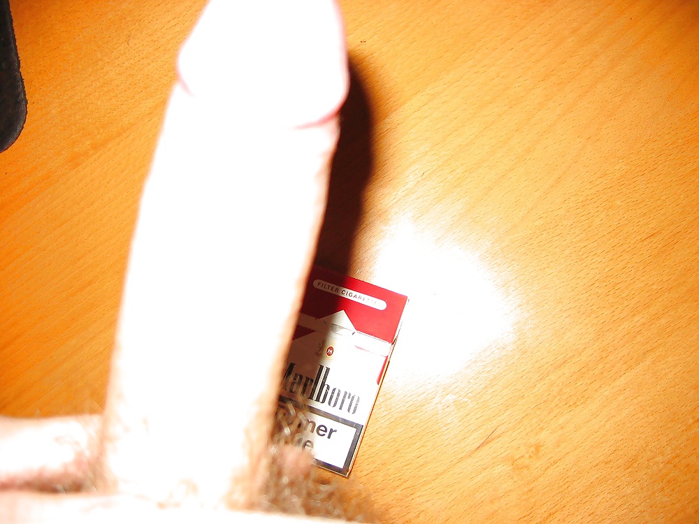 My dick #20884034