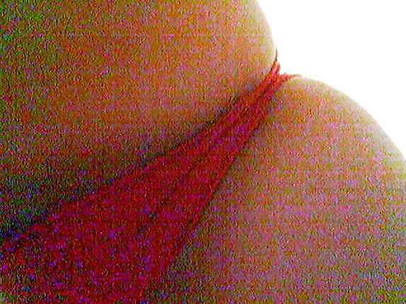 Alexabebe.gepime #4302633
