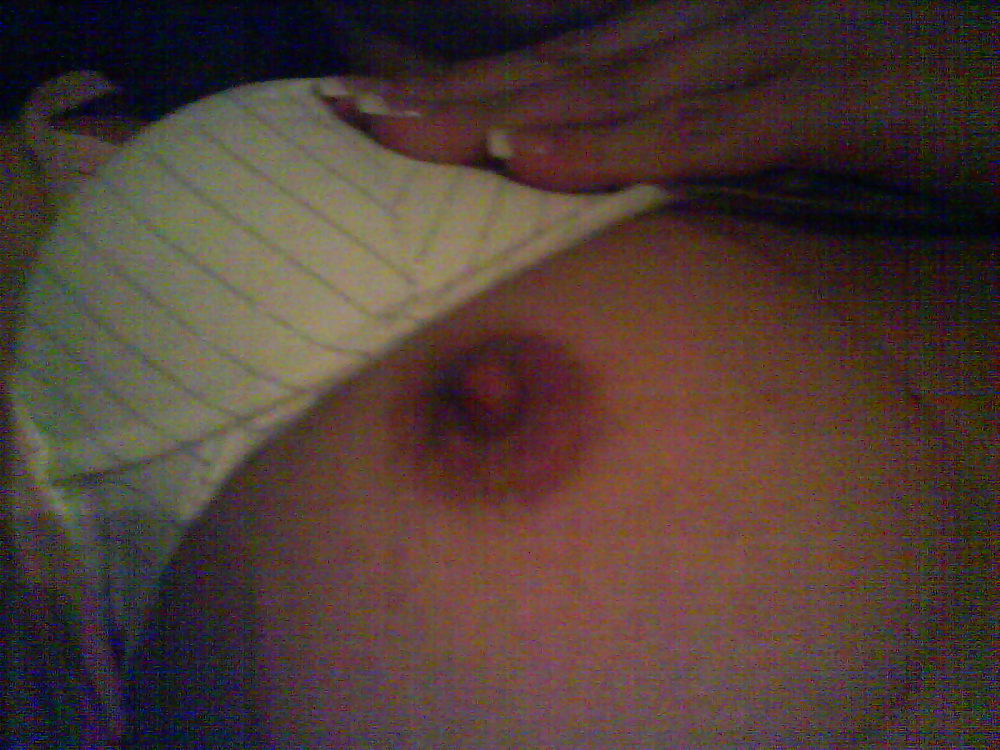 Jana Ganz Nah #9094869