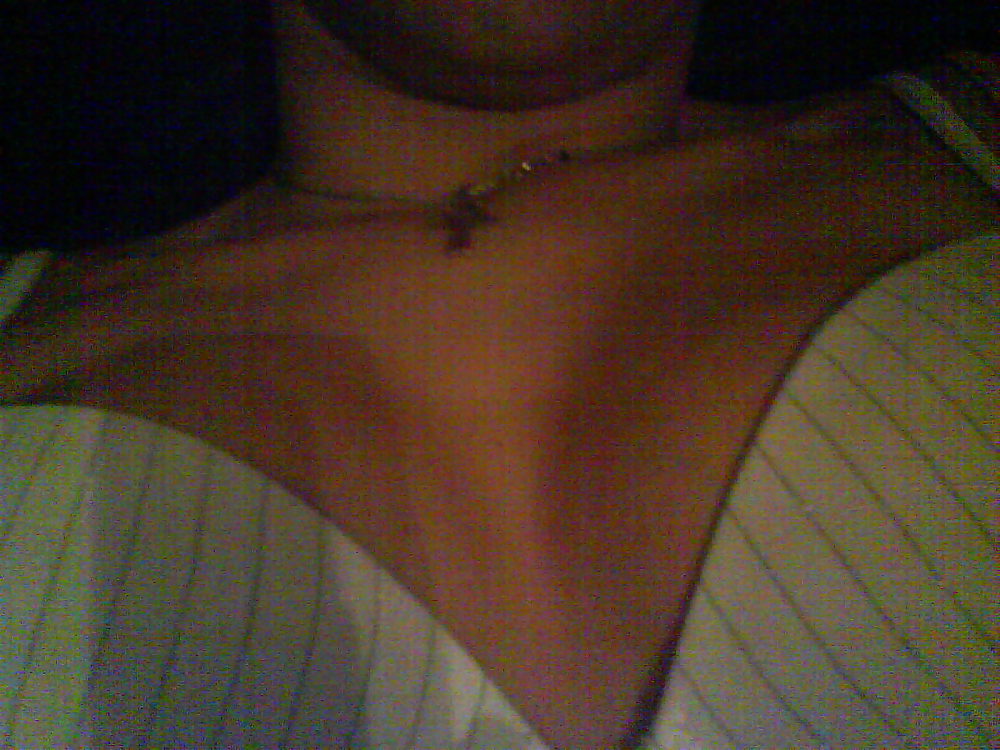 Jana Ganz Nah #9094886