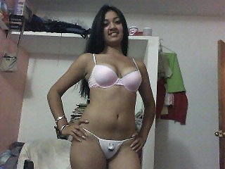 Deshi girls assortment #10025979