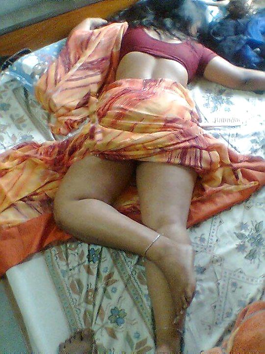 Deshi girls assortment #10026036