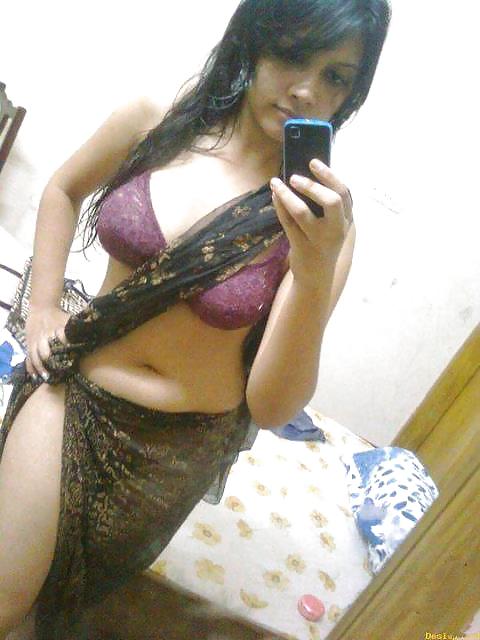 Deshi girls assortment #10026123