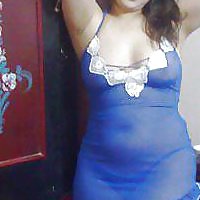 Deshi girls assortment #10026167