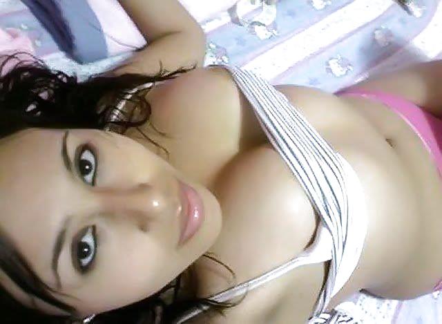 Deshi girls assortment #10026185