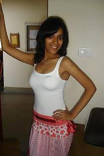 Deshi girls assortment #10026191