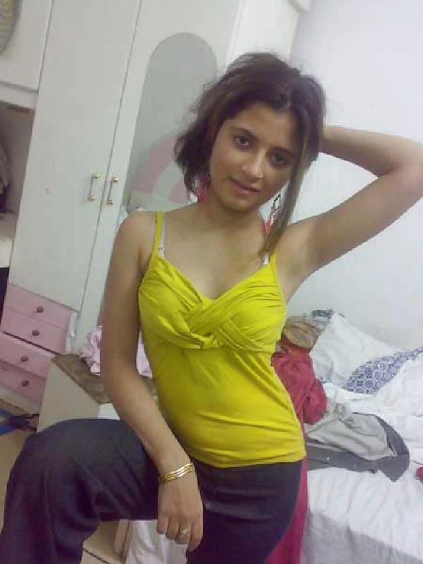 Deshi girls assortment #10026210