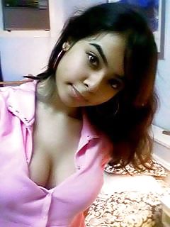 Deshi girls assortment #10026213