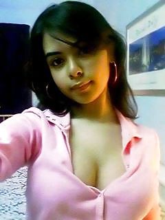Deshi girls assortment #10026228