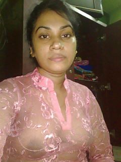 Deshi girls assortment #10026237
