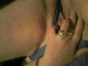 Regateando #18859101