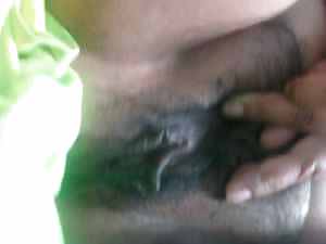 Regateando #18859114