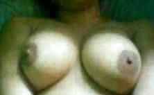 Regateando #18859190