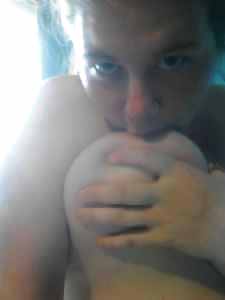 Regateando #18859194