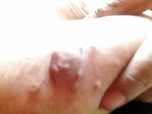 Regateando #18859226