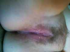 Regateando #18859241