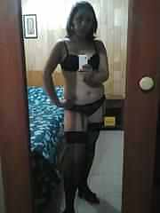 Regateando #18859303