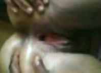 Regateando #18859317