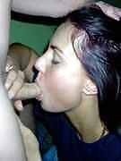 Regateando #18859321