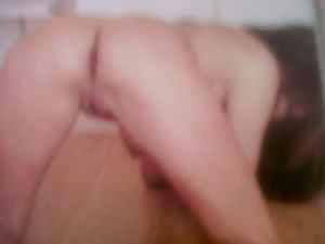 Regateando #18859345