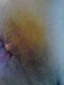 Regateando #18859356