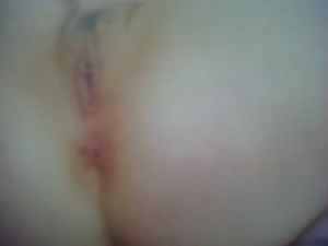 Regateando #18859360