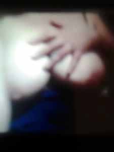 Regateando #18859378