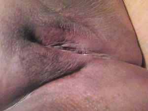 Regateando #18859386