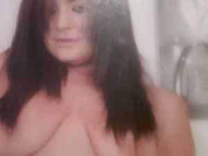 Regateando #18859390