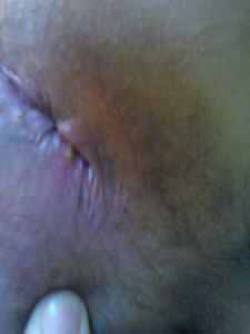 Regateando #18859395