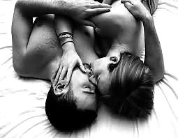 Accumulate Savor Right here Now #9395405