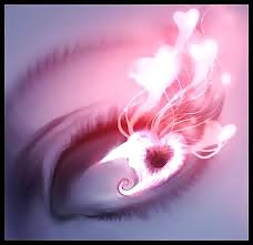 Accumulate Savor Right here Now #9395408