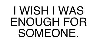 Accumulate Savor Right here Now #9395415