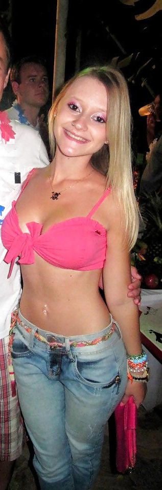 Fotos de Piovani
 #8214525