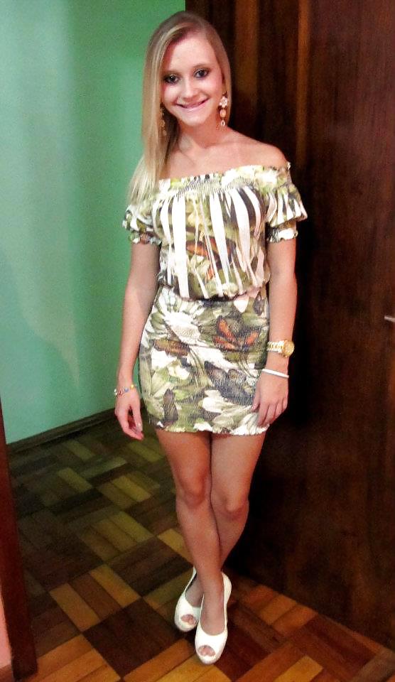 Fotos de Piovani
 #8214529