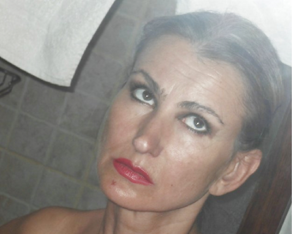 MOGLIE POMPINARA #9324719