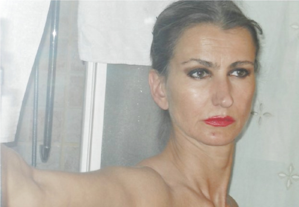 MOGLIE POMPINARA #9324731