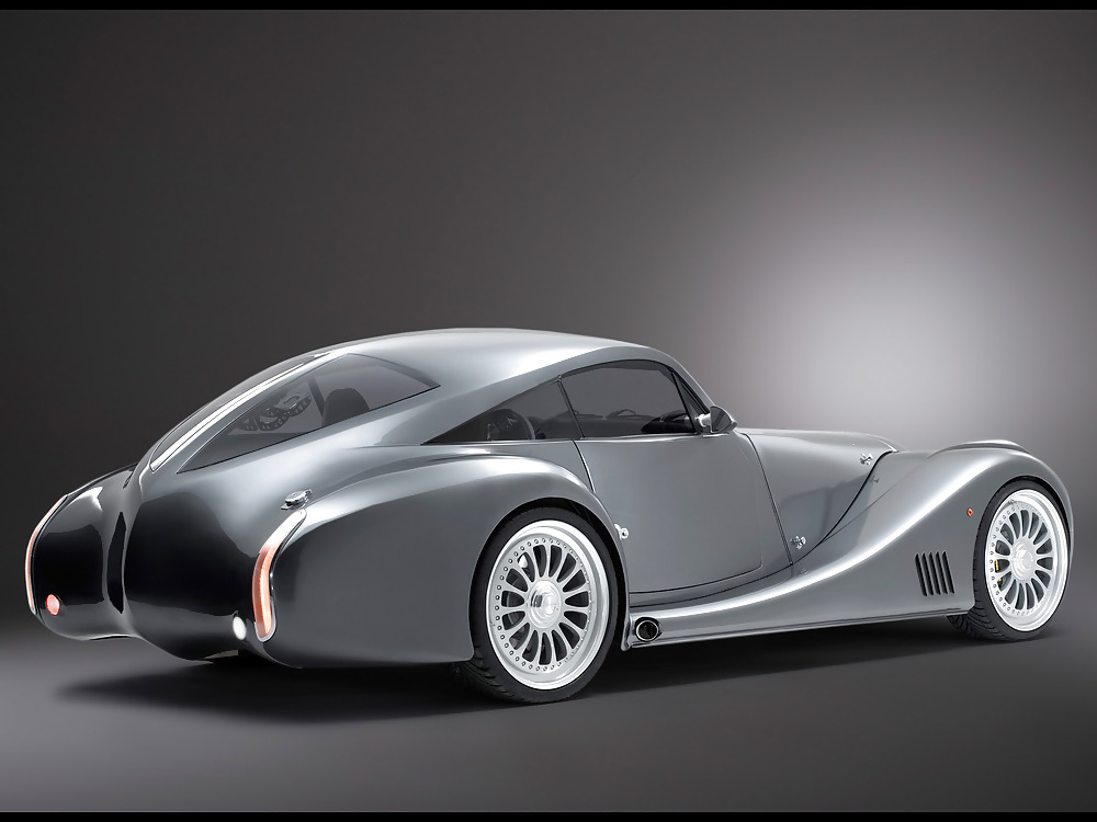 Autos Und Motorräder #13825562
