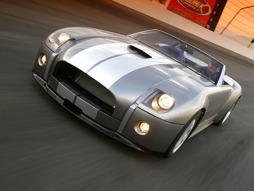 Autos Und Motorräder #13825679