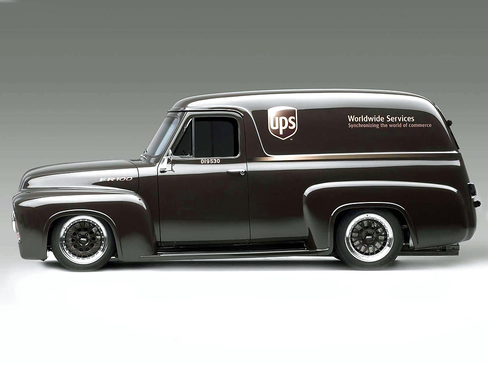 Autos Und Motorräder #13825809