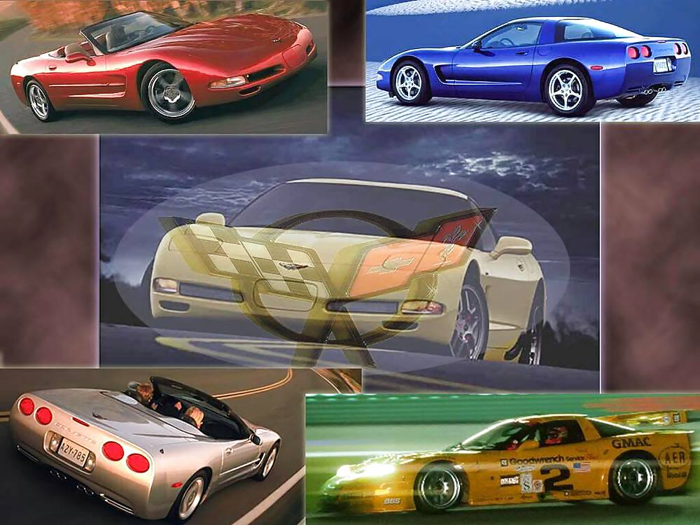 Autos Und Motorräder #13826022