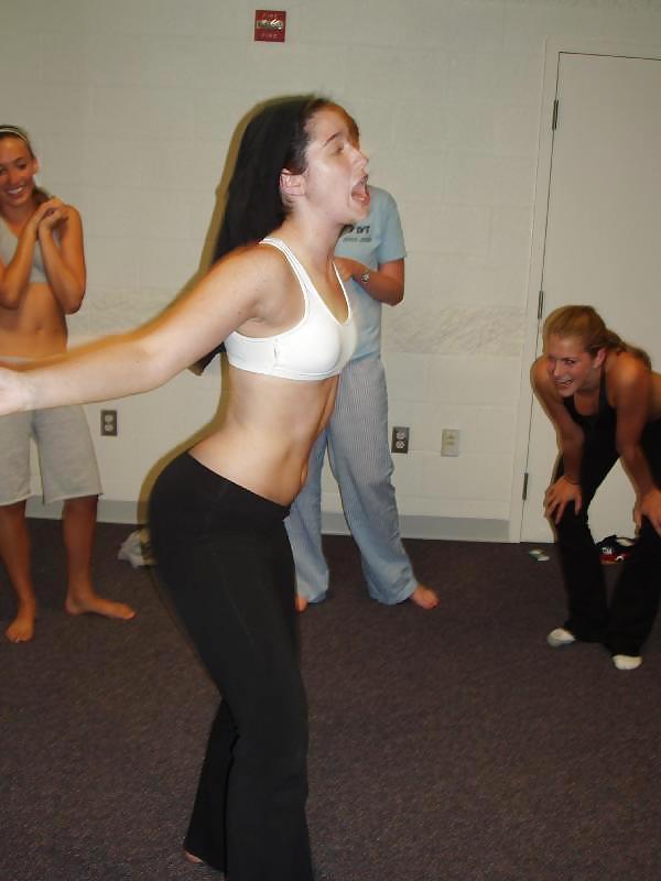 Bra babes 62
 #18311123