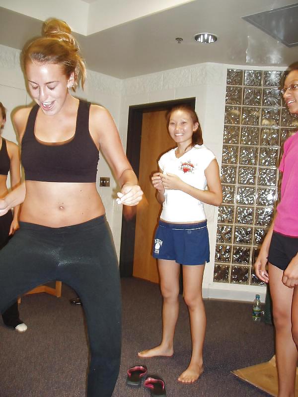 Bra babes 62
 #18311146