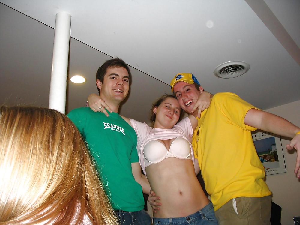 Bra babes 62
 #18311163